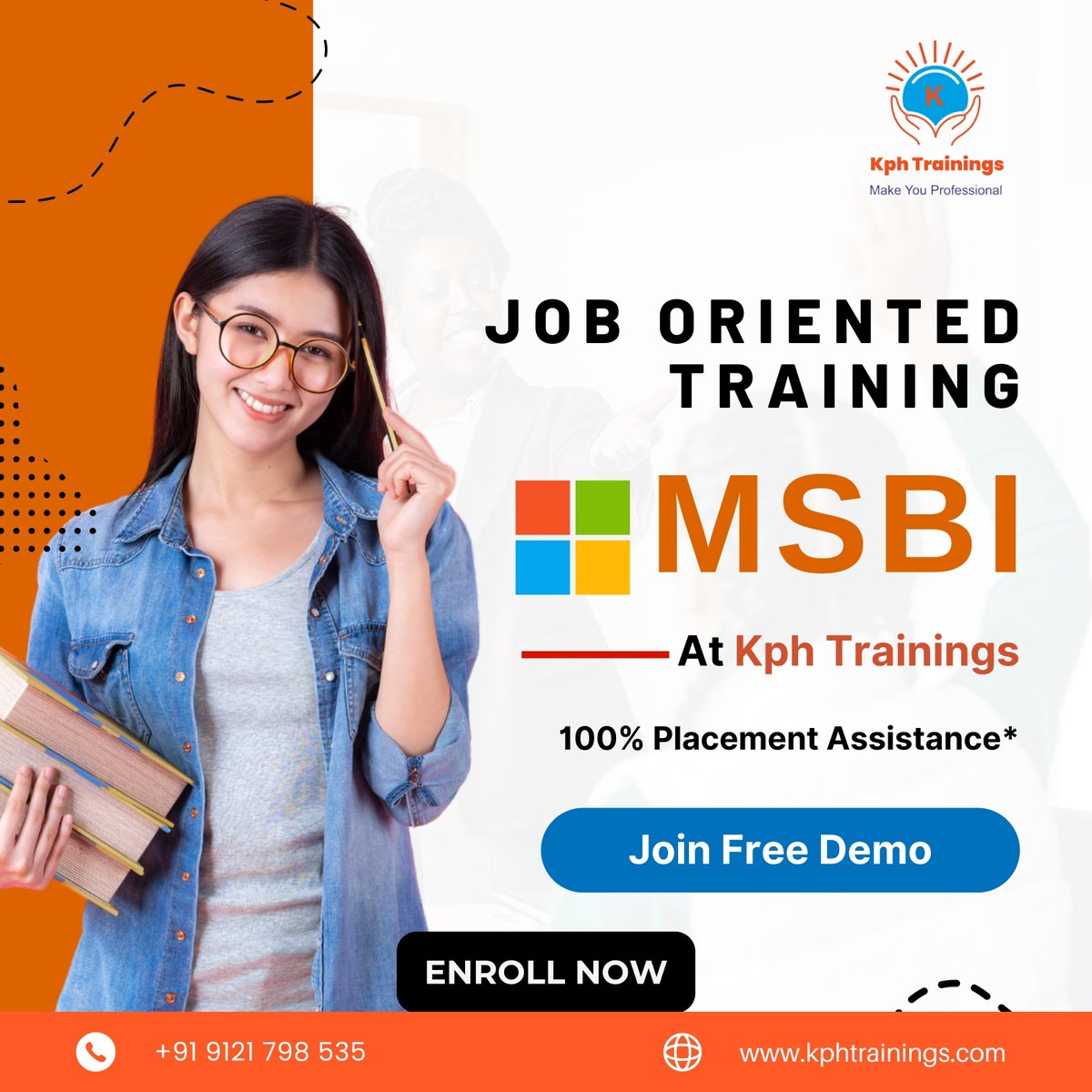 KPH Trainings tweet media