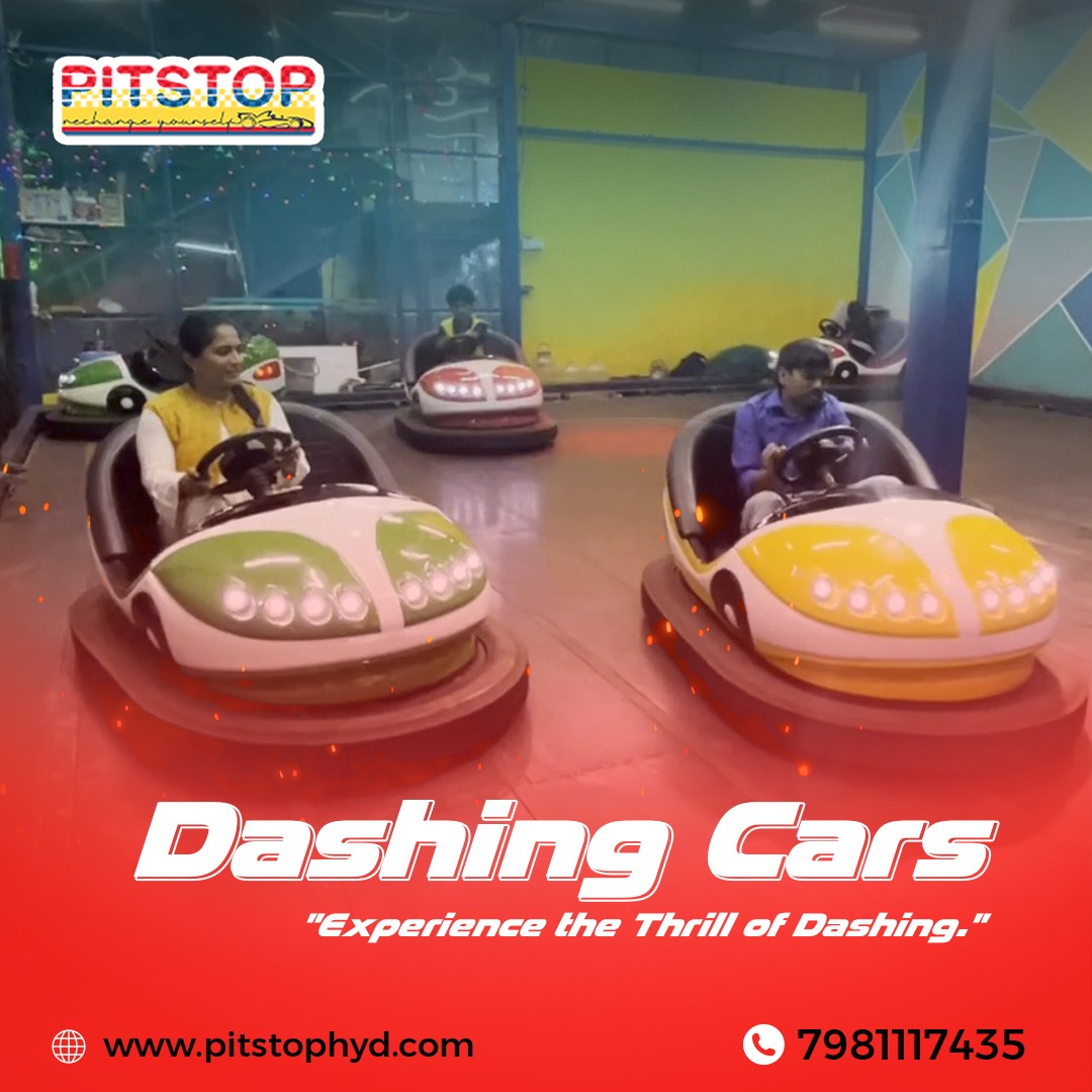 Dashing Cars - Pitstop Hyderabad
'Experience the Thrill of Dashing'
For Inquiries - 7981117435
Visit: pitstophyd.com
.
#dashingcar #Dashing #cars #ridewithfun #riders #drive #drivewithfun #RideSafely #adventuretime #fourwheeldrive #Trending #Salaar