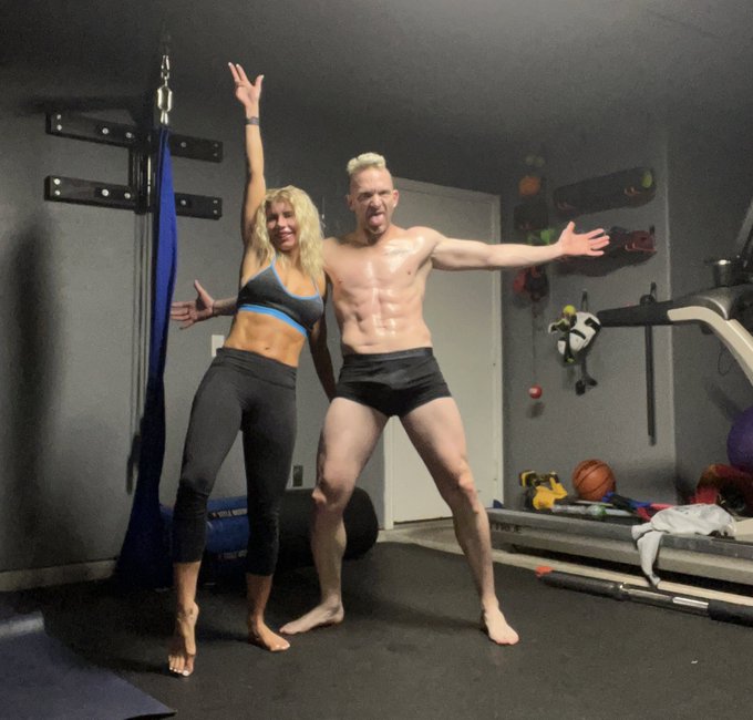 Make sure you get yourself some Halloweiner this month 😉 https://t.co/PPr64rJNtU