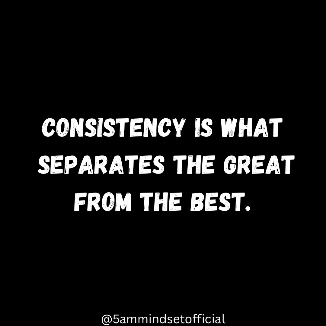 groundedstrength (@5ammindset) on Twitter photo 