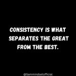 Photo by groundedstrength (@5ammindset)