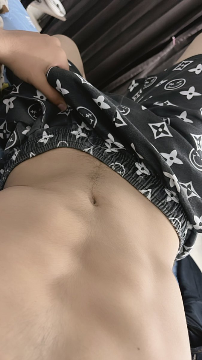 Wasabi74590's tweet photo. ฝันดีนะคะคนสวย🤫💦
#ชายแท้ #เรียลชาย #มัธยมขี้เงียน https://t.co/WuYcHFIzFJ