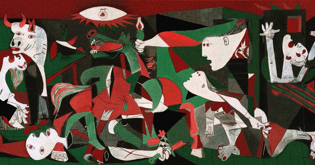 Pope.art tweet media