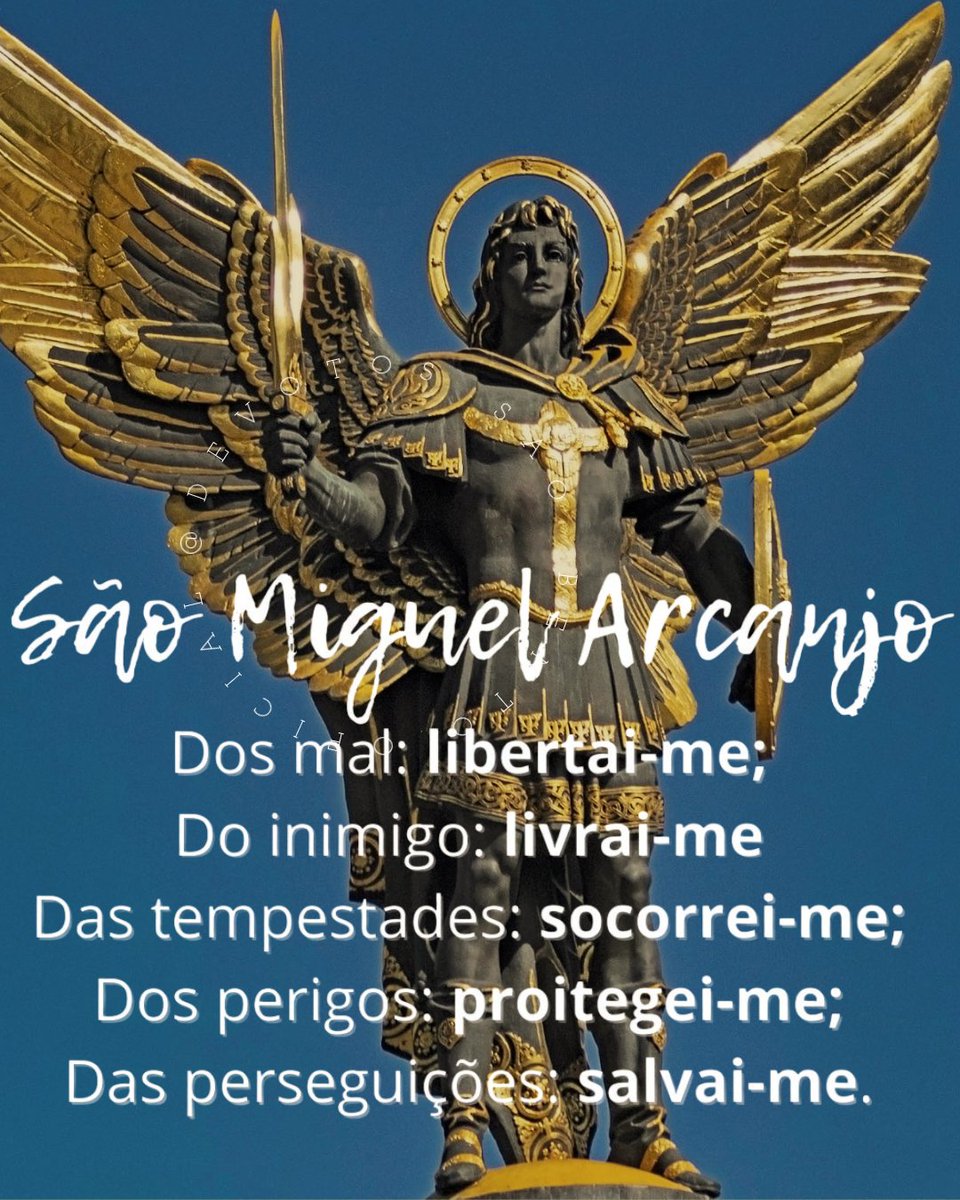 NSenhoraRosario's tweet photo. “Que o Sangue de Jesus possa ser derramado agora sobre todas as famílias que evocam com fé o nome de Jesus.” Que o Sangue de Jesus nos proteja de toda maldição e cilada do inimigo, amém!

Siga-nos @DevotosSaoBento

Quem como Deus? Ninguém!

#cruzsagrada #oracaopoderosa #oração https://t.co/G4ixuBwHgW