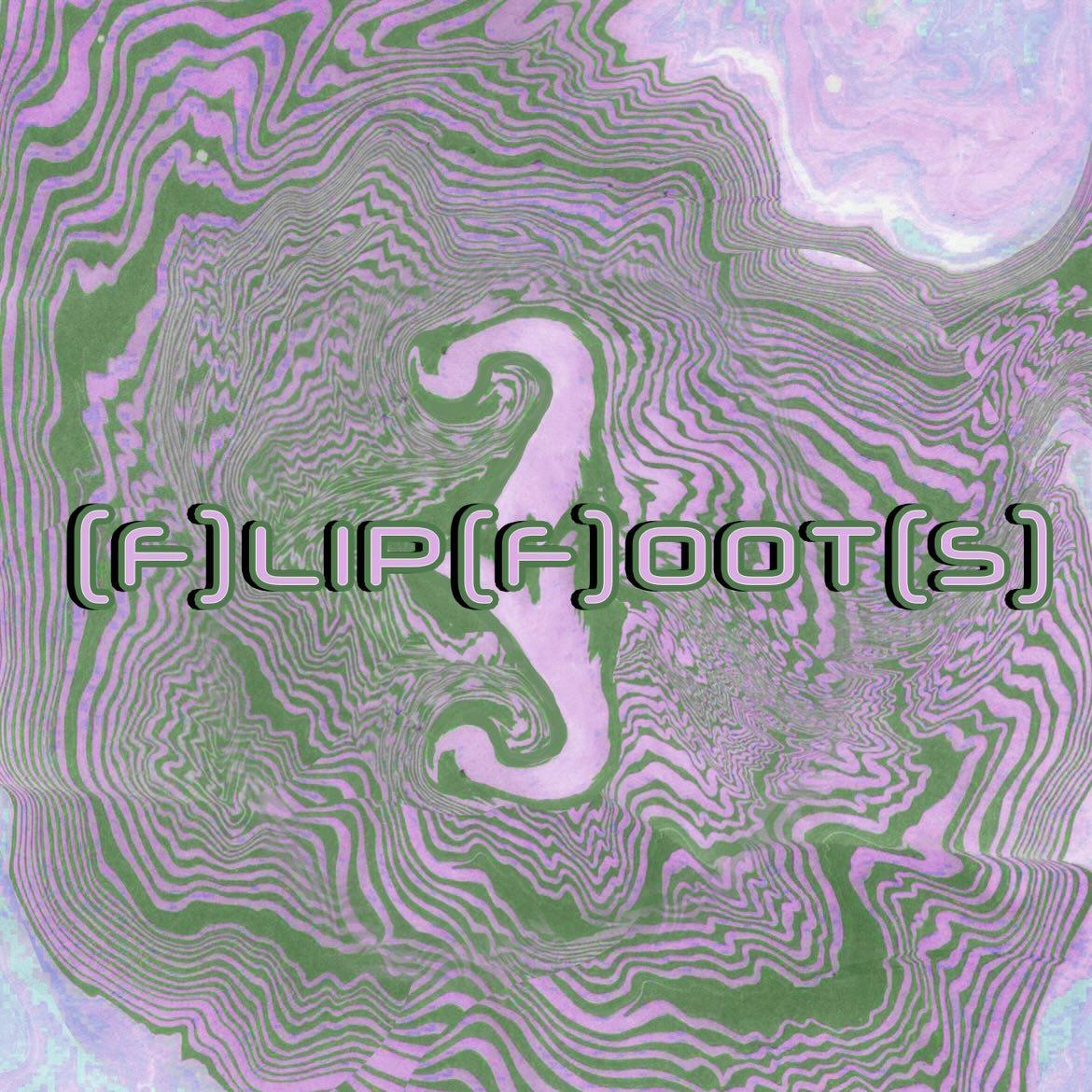 armadasprings's tweet photo. flipfoots3
listen to it
um it good
ort else... 
https://t.co/OGL8UGUtbP https://t.co/zUAGOpbTz0