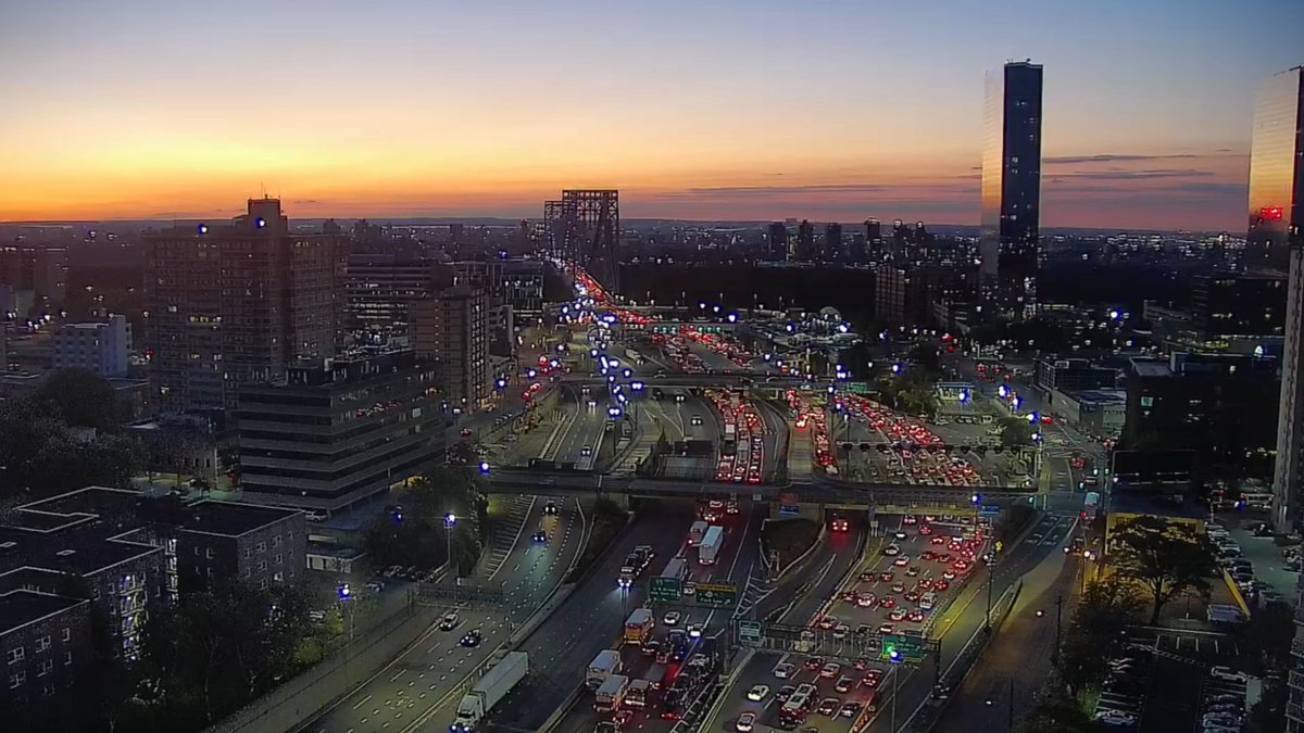 Meteorologist Scott Sincoff tweet media