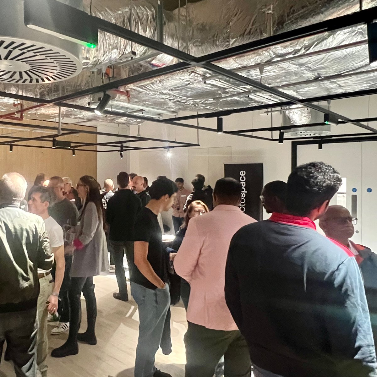 Concept Onyx Recruitment tweet media