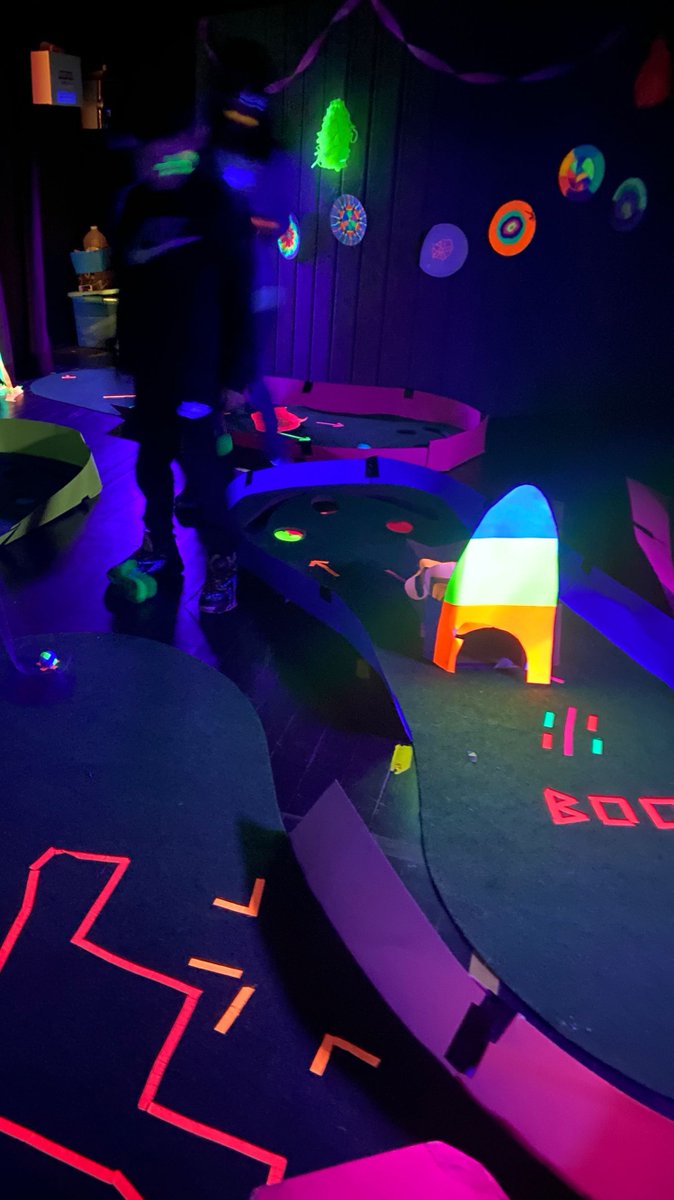 UnionVt's tweet image. Fall field day at Union Street School