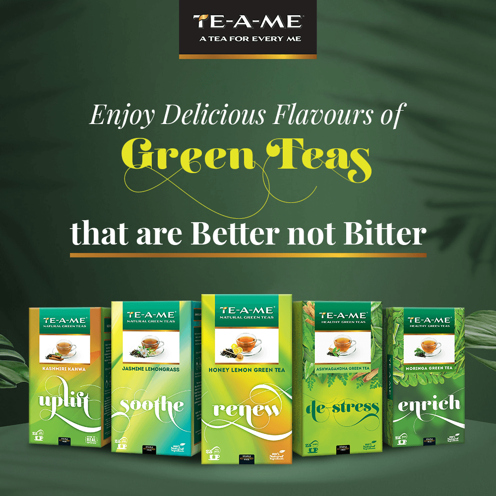 FlavourTherapy's tweet photo. Ready to unlock the secrets of green tea? 🌿

📖 https://t.co/l3a74bMu39

#GreenTeaMagic #MetabolismBoost #HealthyLiving #tealovers #tea #teatime #teaaddict #tealover #teabag #greentea #teameteas https://t.co/NXF3ybuKZ9