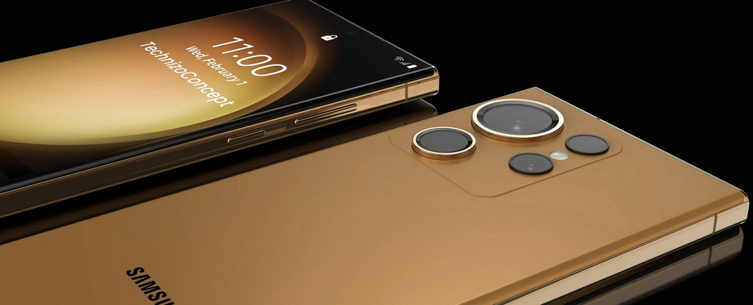 HTCMania tweet media