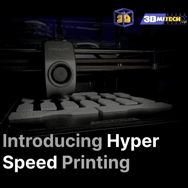 HelmrichMarcel's tweet photo. 🚀 Elevate your 3D printing game with Hyper Speed PLA! 🔥 Order now for 1-day lead time UK delivery and get an instant quote. Don't miss out on faster, better 3D printing! 

https://t.co/Uy9IOem8z5

#HyperSpeedPLA 
#3DPrinting https://t.co/Qy08RhaJgP