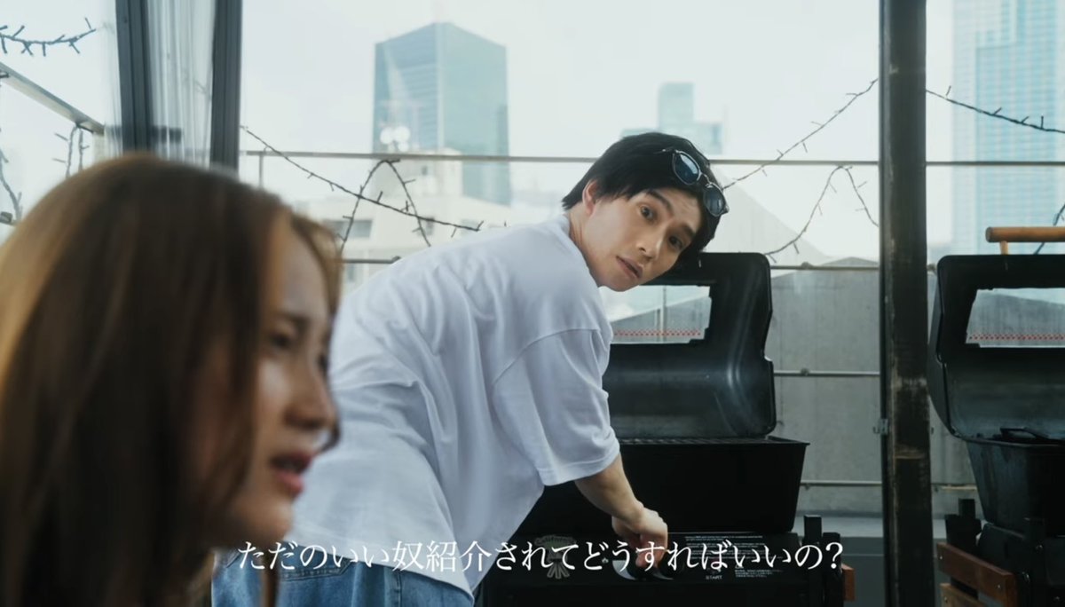 ZanEngineer's tweet photo. 一つも嘘ついてないのに理不尽。 https://t.co/ihSZBEIR7C