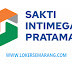 lokersemarang's tweet photo. Lowongan Kerja Sales Representative di Sakti Intimegah Pratama Semarang
Info selengkapnya klik >> https://t.co/158NZh94m8
#lokersemarang #lokersmg #lowongansemarang #lokersemar #semaker #lokercot #loker #semarang #lokerjateng #lokerjoglosemar #lokerterbaru #semaranginfo https://t.co/qUsEWF8rol