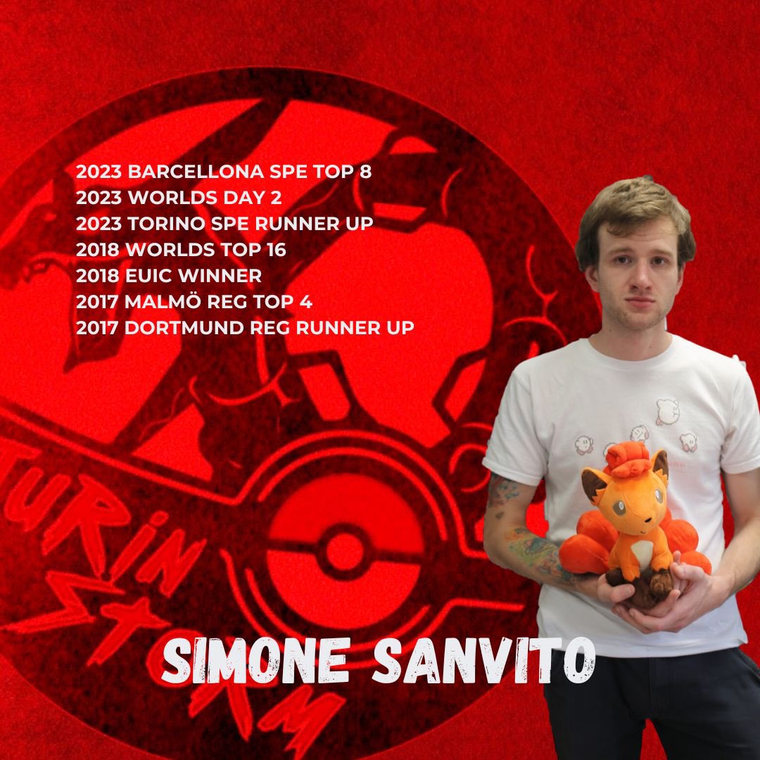 Prof Salli tweet media