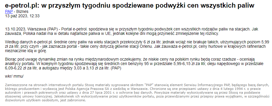 Dan_Kostecki's tweet image. Baki pełne ;)? #paliwo #benzyna #ON #diesel