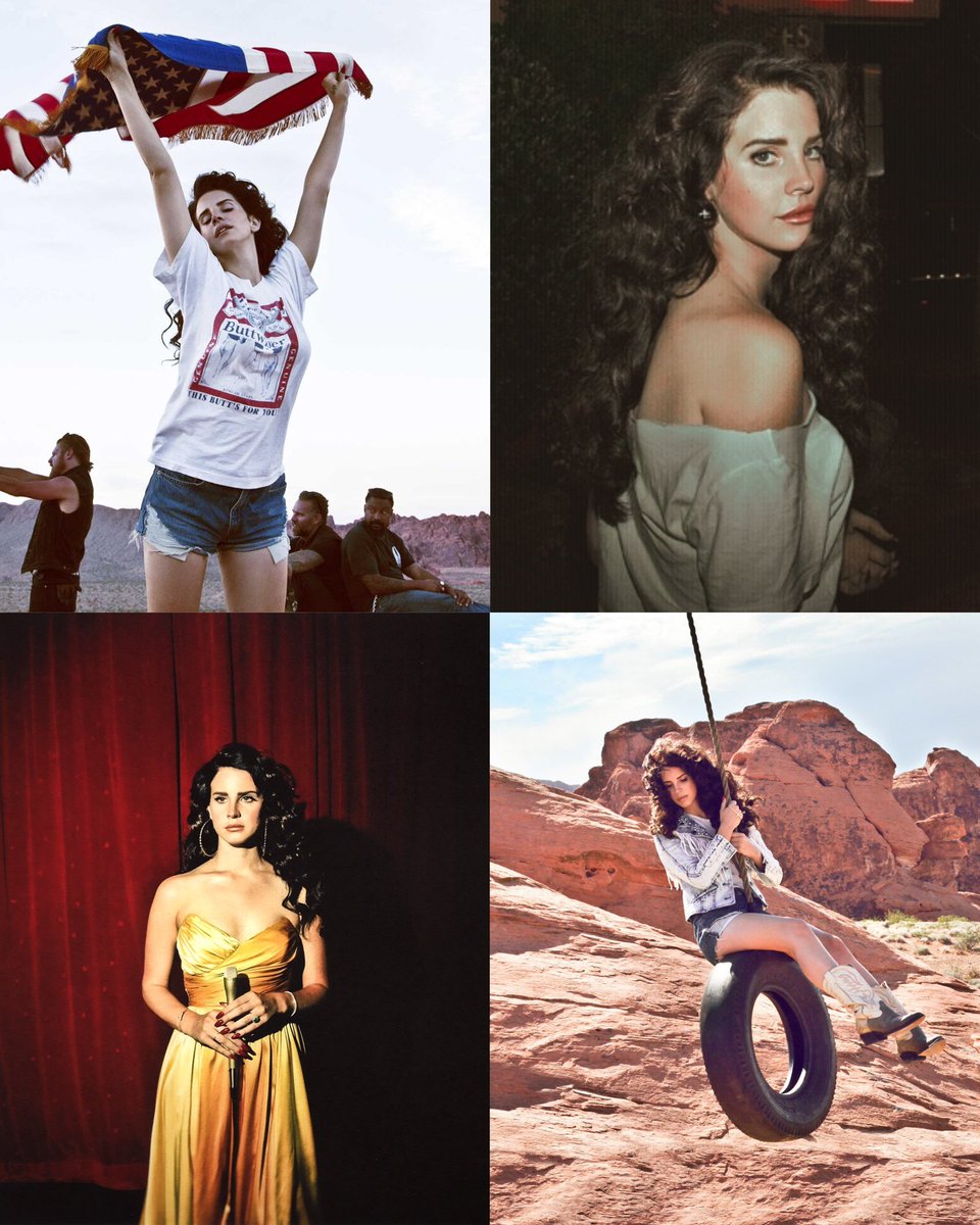 greatestptl's tweet photo. lana del rey, ride (2012) https://t.co/ucgViAQ31p