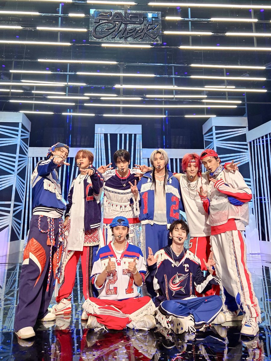 _jungwoo9's tweet photo. イリチルもシズニも最高すぎる~😭😭😭😭😭
明日のウマチュンも1位あげたい🐶🤍🤍🤍
#FactCheck2stWin #우리칠 https://t.co/Nrsb8k0ynp