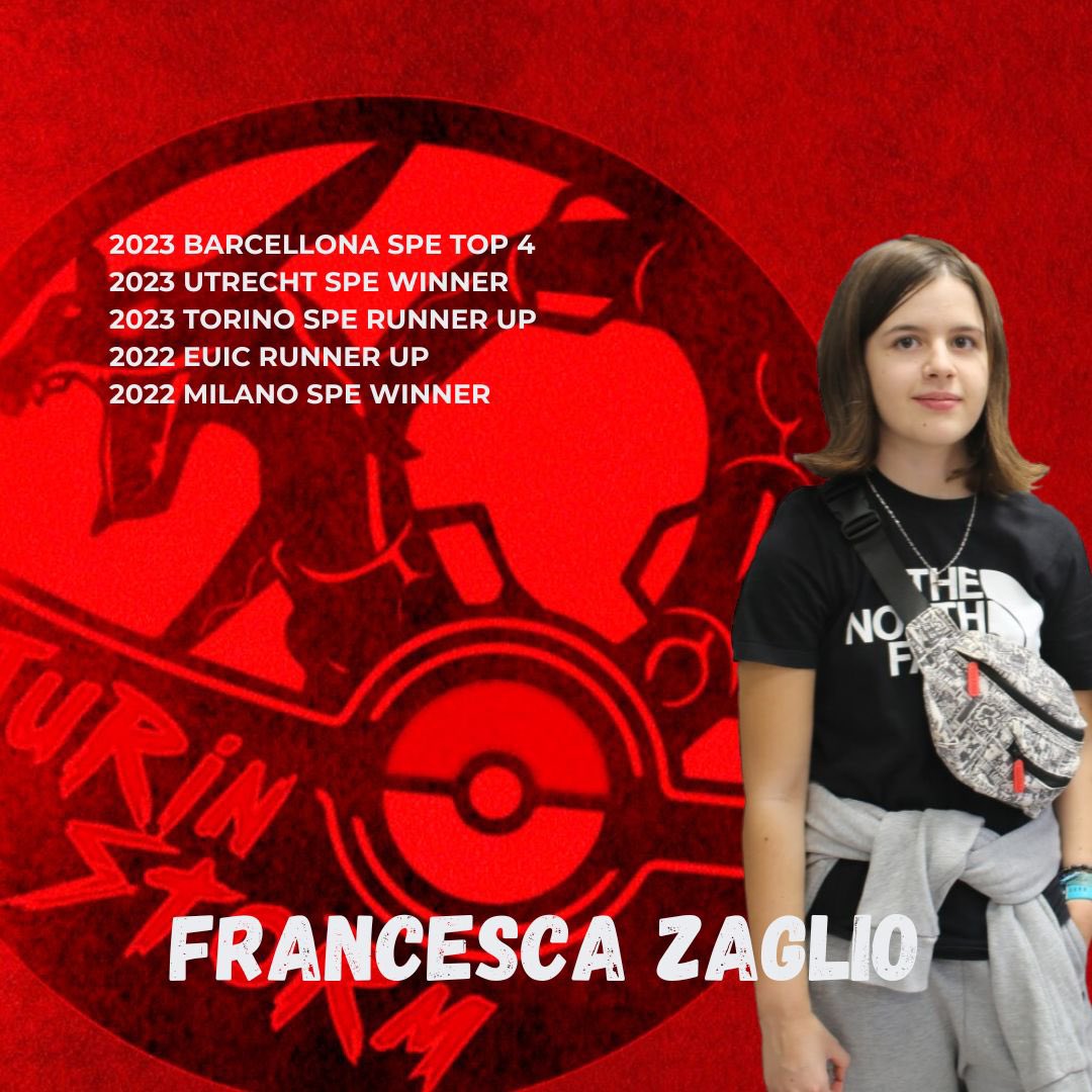 Prof Salli tweet media