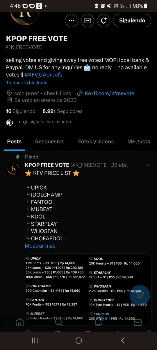 xBTS_Lovee's tweet photo. @K_FREEVOTE https://t.co/PNBfm0IHQx