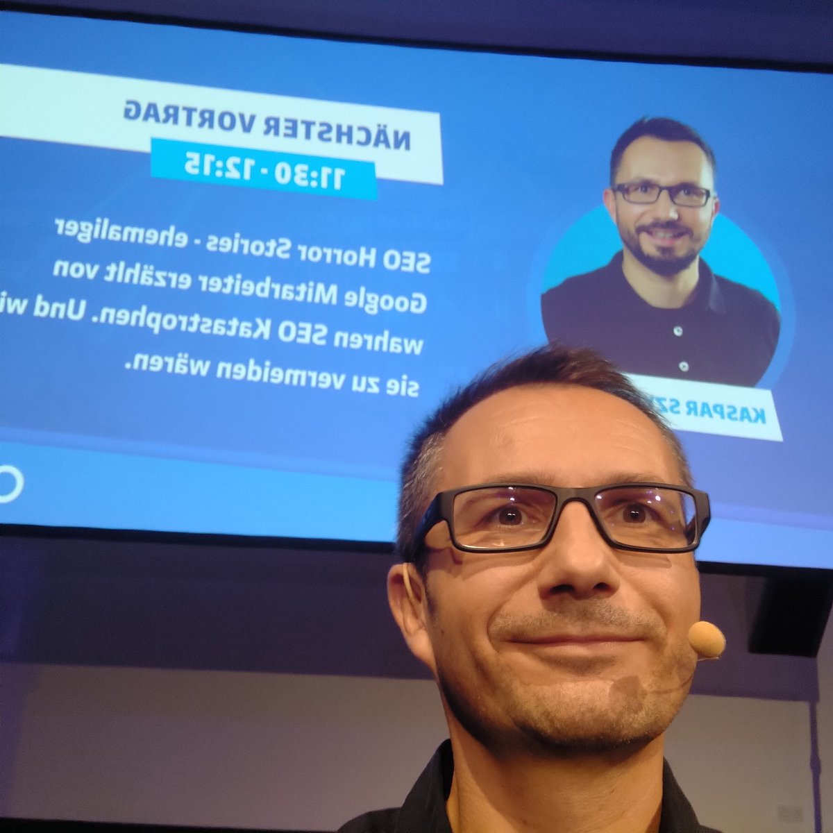 Für meine <a href="/om_tag/">OMT</a> 2023 Zuhörer: Drei SEO Desaster Fallsstudien searchengineland.com/seo-horror-sto… 💥😱🎃😁 #omt23 <a href="/mariojung12/">Mario Jung</a>