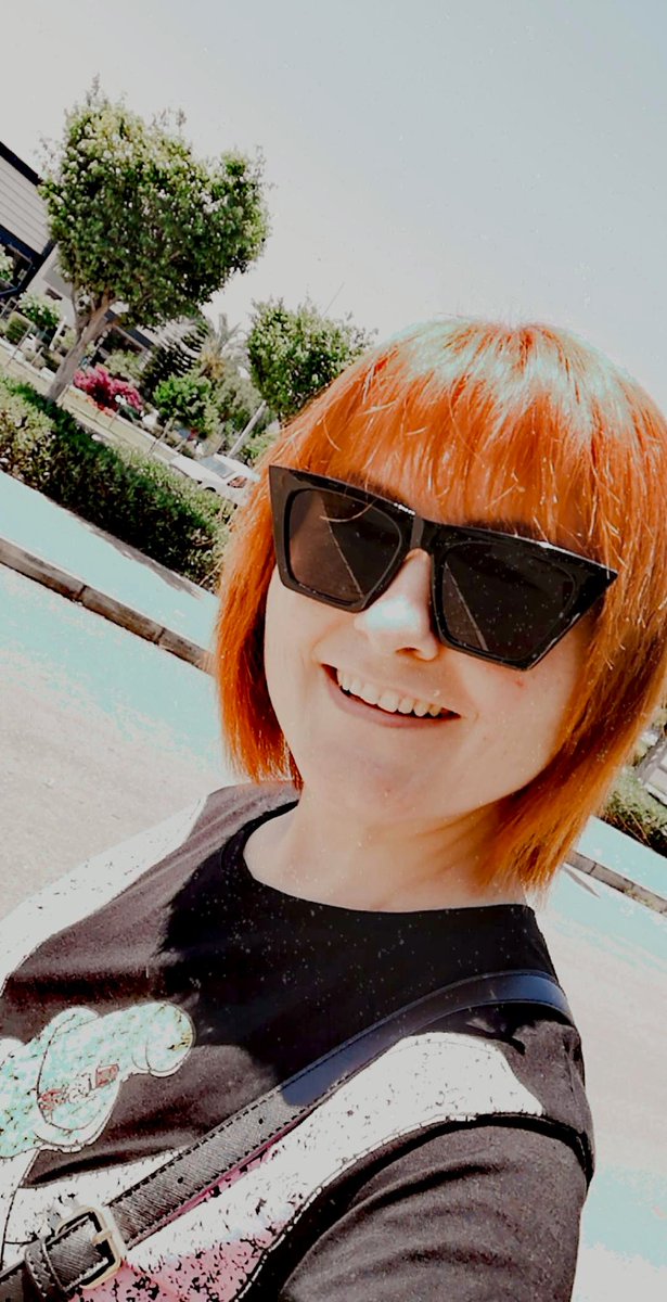 diduse 🧡 Ekrem İmamoğlu'nu Serbest Bırakın tweet media