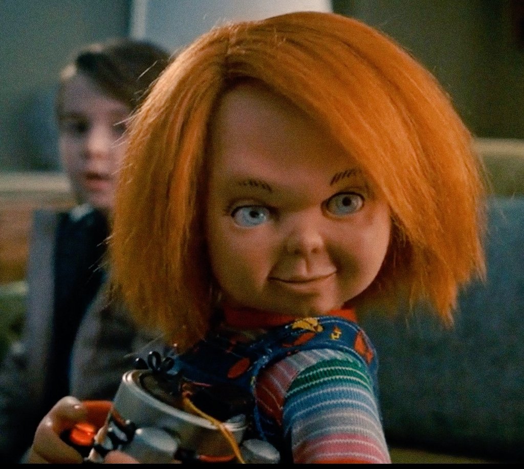 diduse 🧡 Ekrem İmamoğlu'nu Serbest Bırakın tweet media