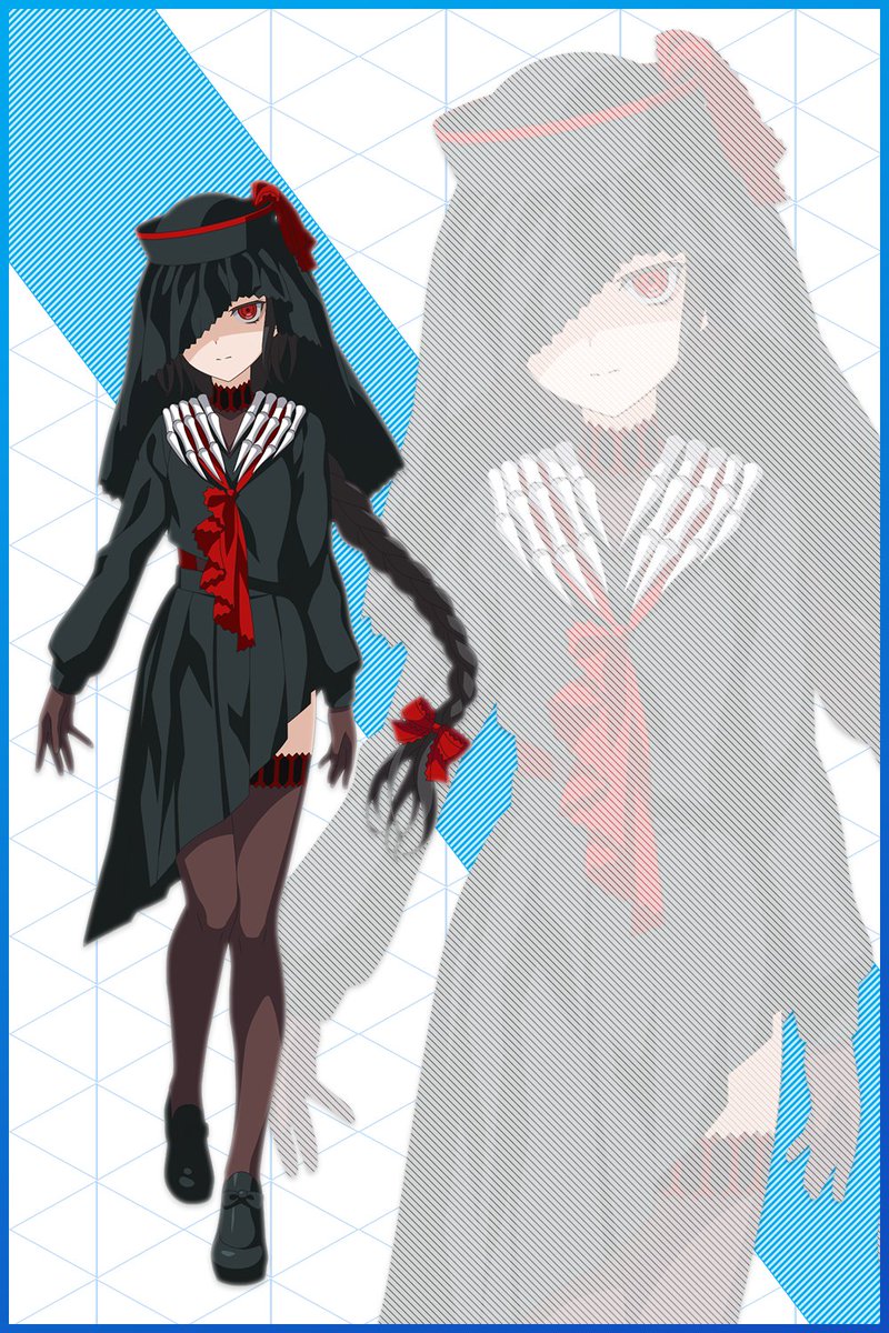 m*読様 とある魔術の禁書目録　幻想収束　プレイマット m*読様 とある魔術の禁書目録 幻想収束 プレイマット m*