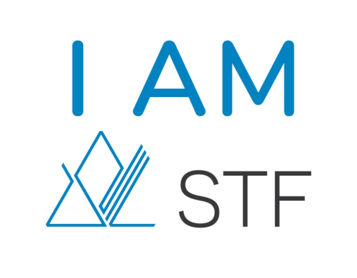 Kim Chagnon tweet media