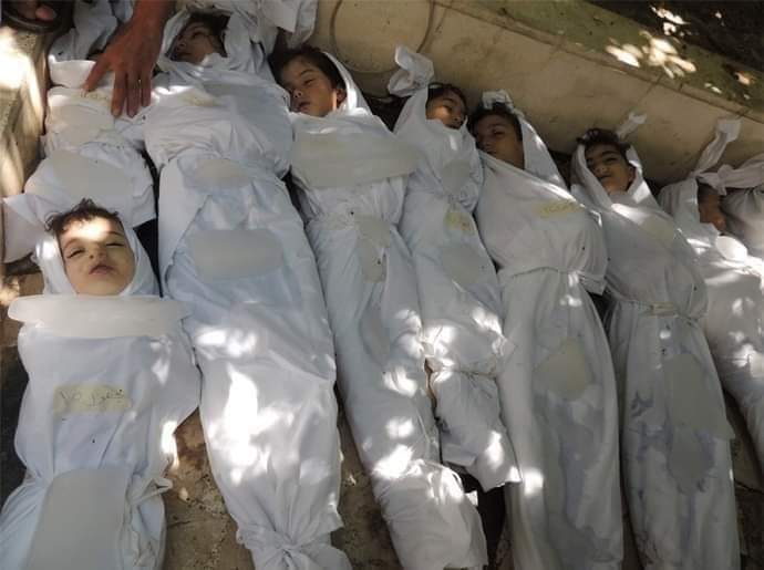 basilsgier's tweet photo. @stats_feed What are you voting on? Killing this kids ?? Killing Palastinian kids and civilians is not a case to vote on or choose a side, it is a humanity Case be with humans or don't. https://t.co/THSUPZBuoR