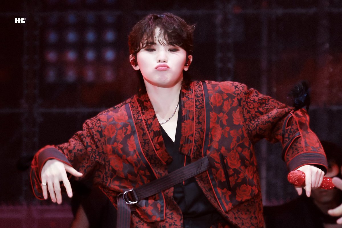 hoshi :                                            woozi :
😏🥵🔥💣                                   😙😙😙😙

soonhoon really gives us a different vibe 🫂