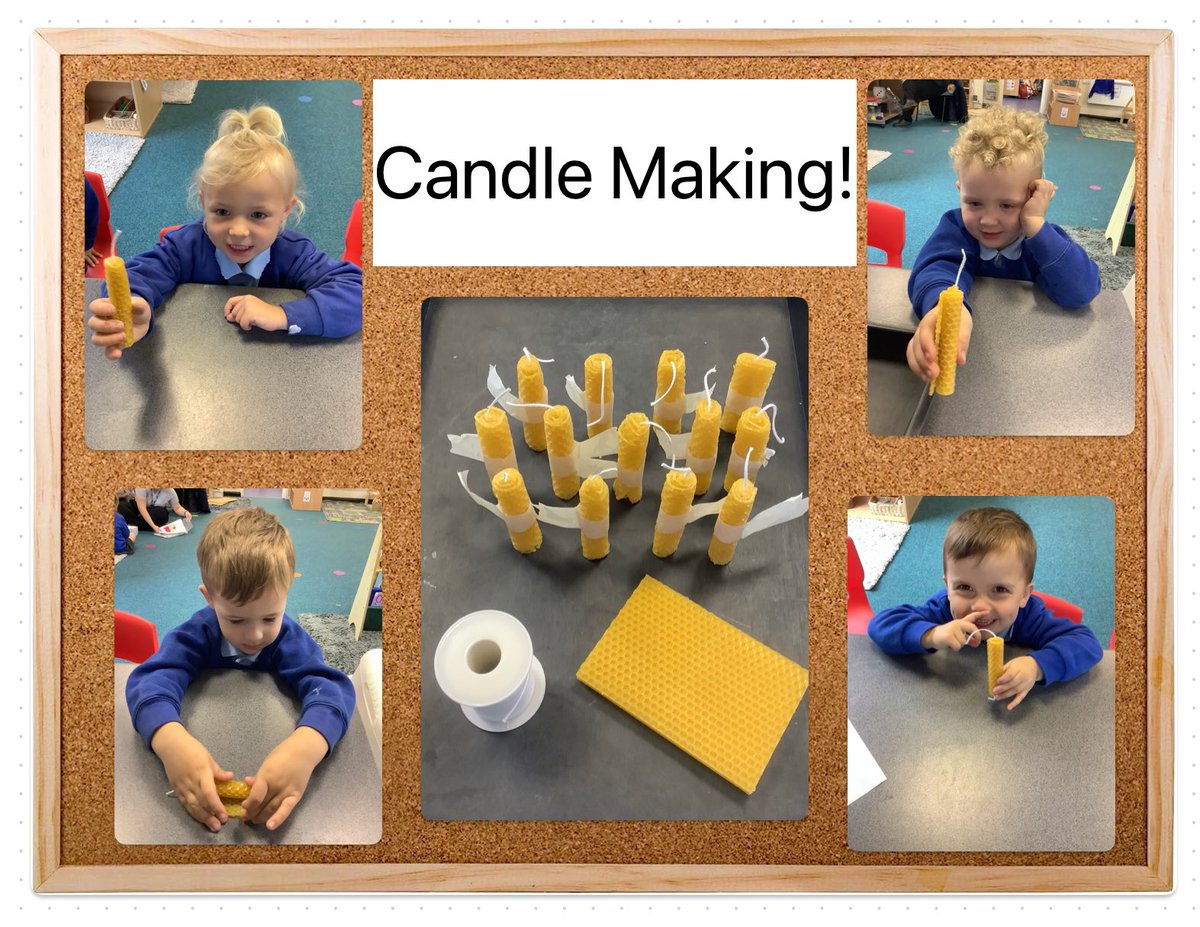 NurseryHighStPrimary tweet media