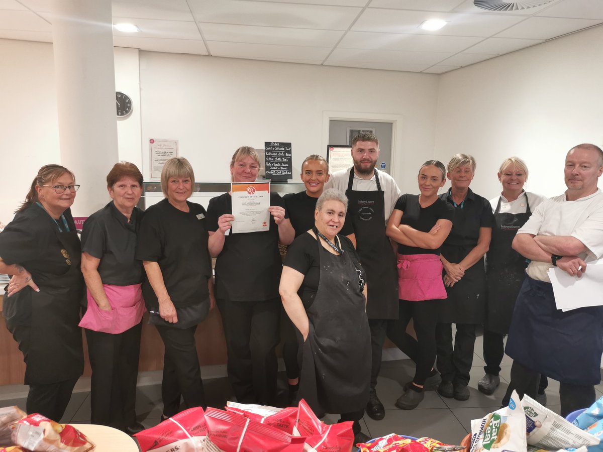 98.47%ESB score
Fantastic achievement, well done team <a href="/NewcastleHigh/">Newcastle High School for Girls (GDST)</a>
<a href="/OliCullers/">Oli Cullingworth</a> <a href="/melrahaman/">Melissa Rahaman</a>