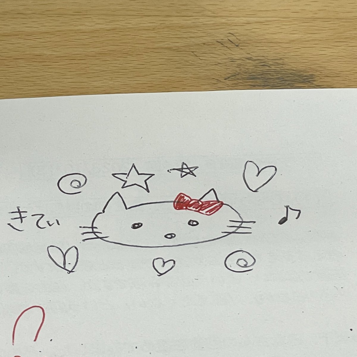 ynyn115's tweet photo. 헬로키티ミ  ・  。・ ミ 🎀 https://t.co/PaXdV1j5Ca