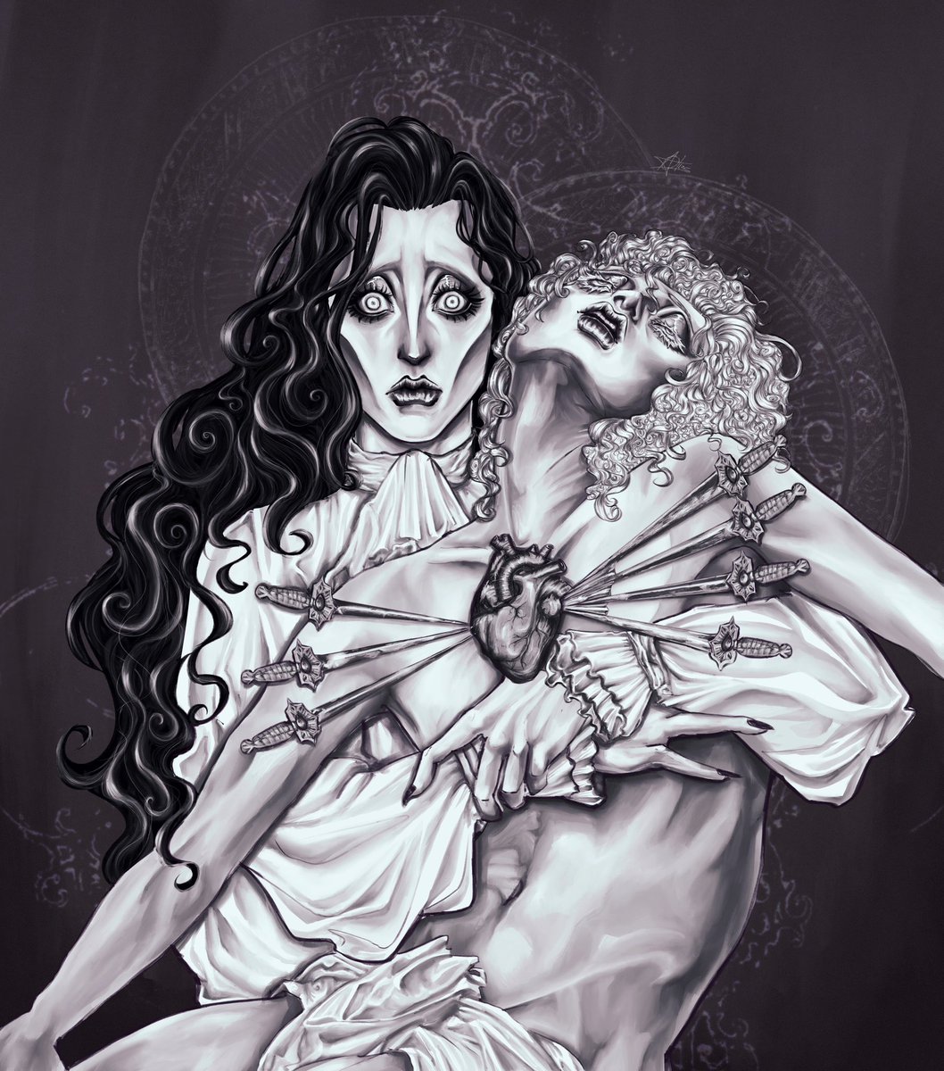 pspspsps innocent fans…………
#innocentmanga #innocentrouge #innocent #charlessanson #charleshenrisanson #louisauguste #louisxvi #art