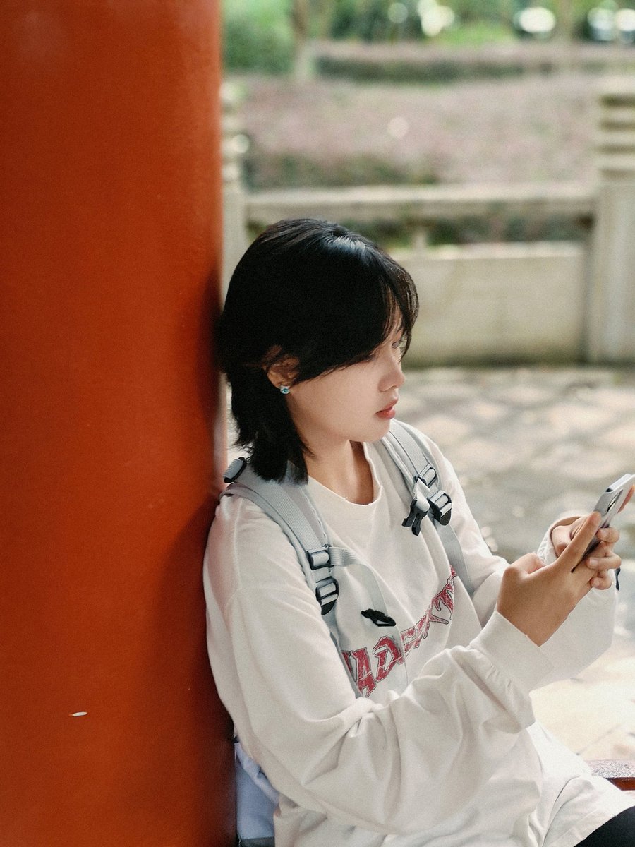 millld5's tweet photo. vivo居然能拍出相机质感 🐮
#四爱 #女同 #双 #女大学生 https://t.co/l3dvrLOtgH
