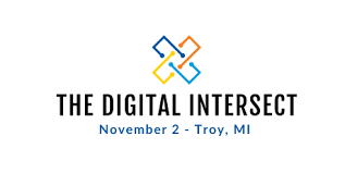 LeanOnAS's tweet photo. MEET LEAN-ON AT DIGITAL INTERSECT 2023 (US): Learn how to boost your digital journey with advanced Desktop-as-a-Service for engineering (CAD, PLM, AI &amp; HPC). Lean-On's booth: We are ready for a talk on how you leverage your digital transformation. https://t.co/GpUMkFjnwc https://t.co/h0s5Ommtk1