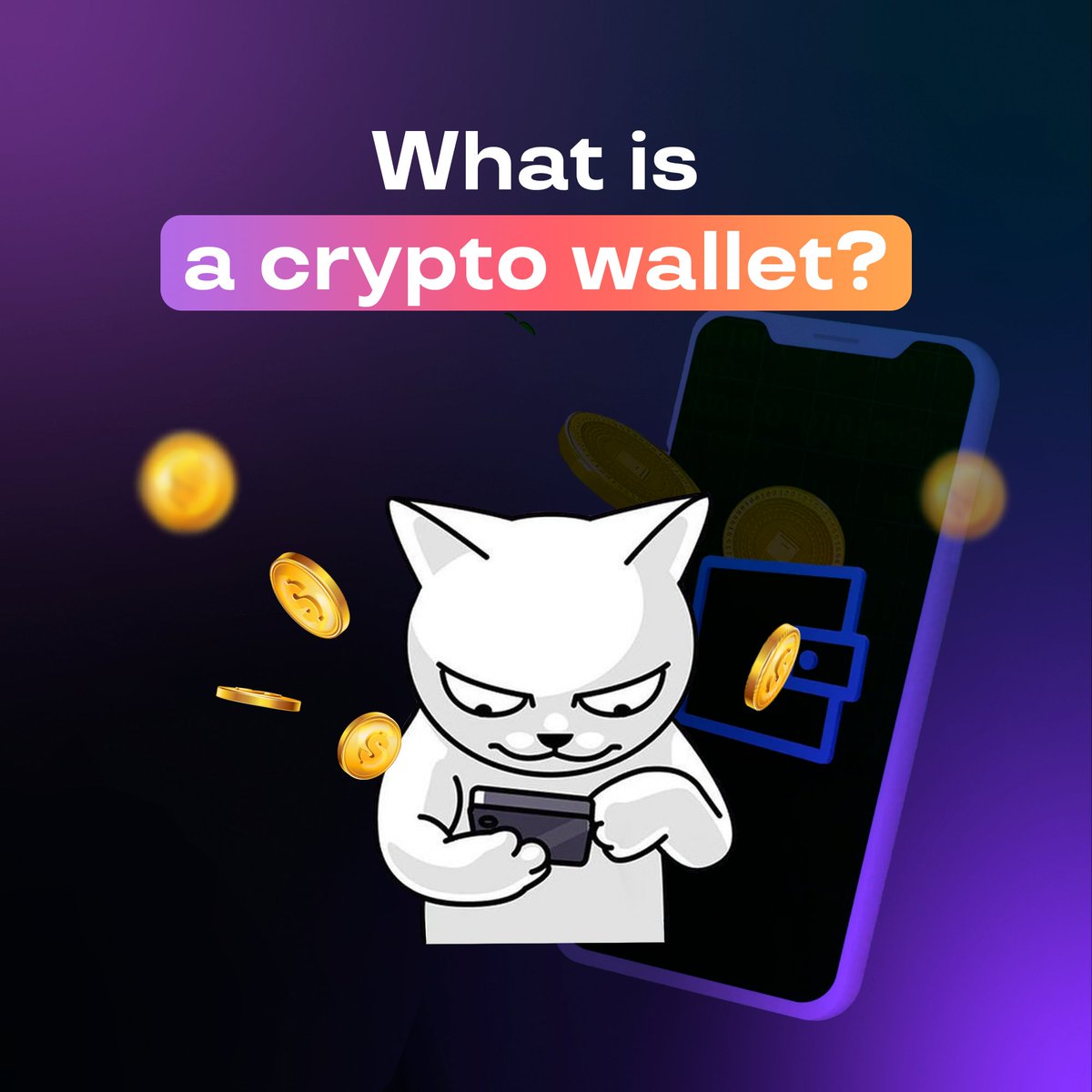 CAT Official tweet media