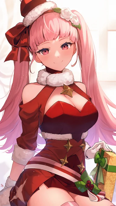 色んなヒルダまとめ 