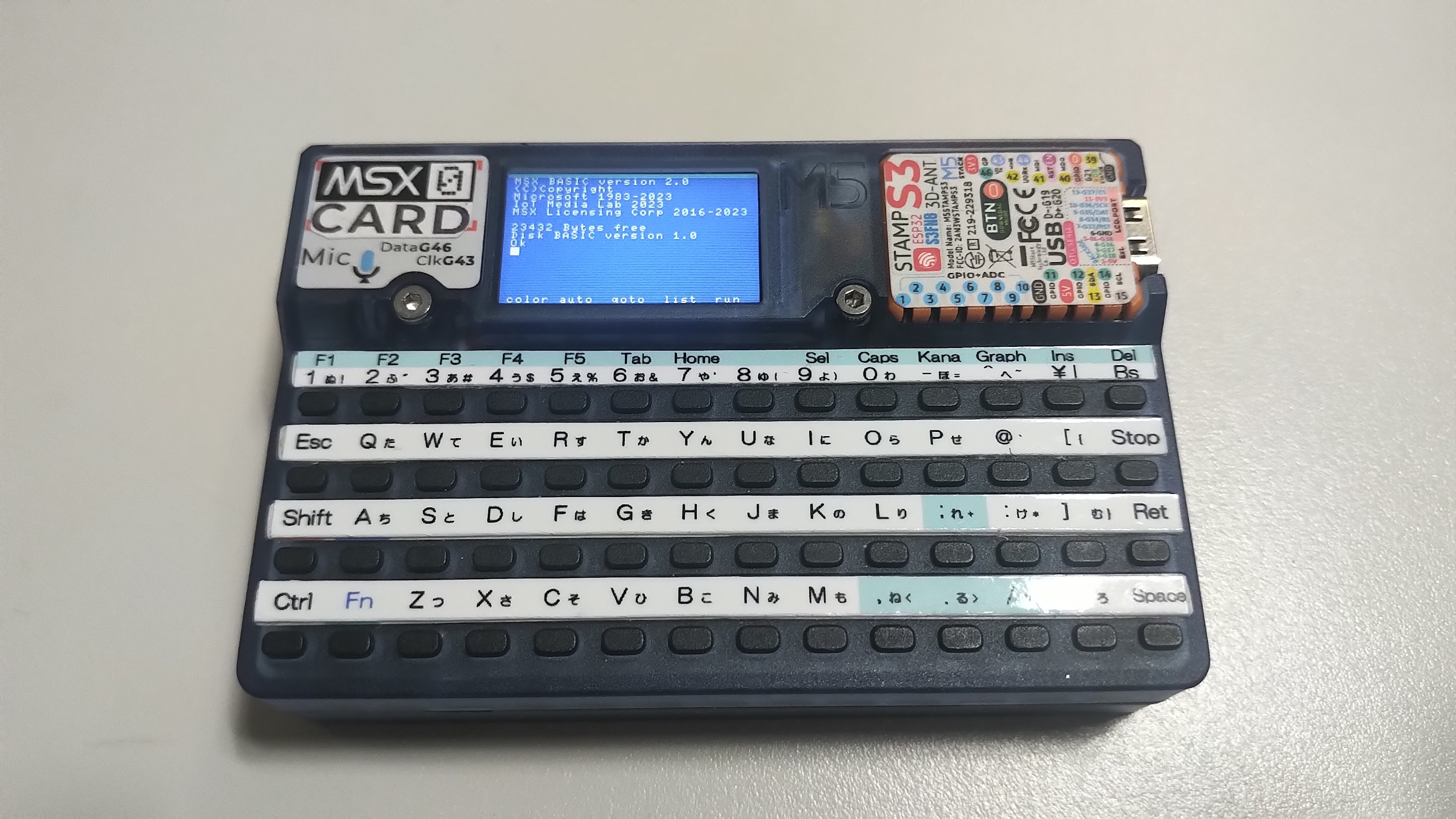 西 和彦 Kazuhiko Nishi on X: 西 和彦 Kazuhiko Nishi on X: