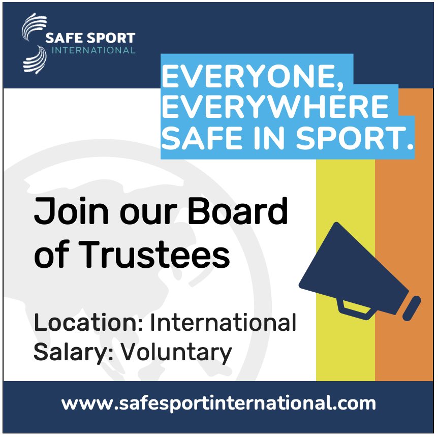 Jenny Shute 💙 tweet media