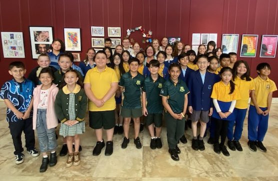 Marianne Siokos tweet media