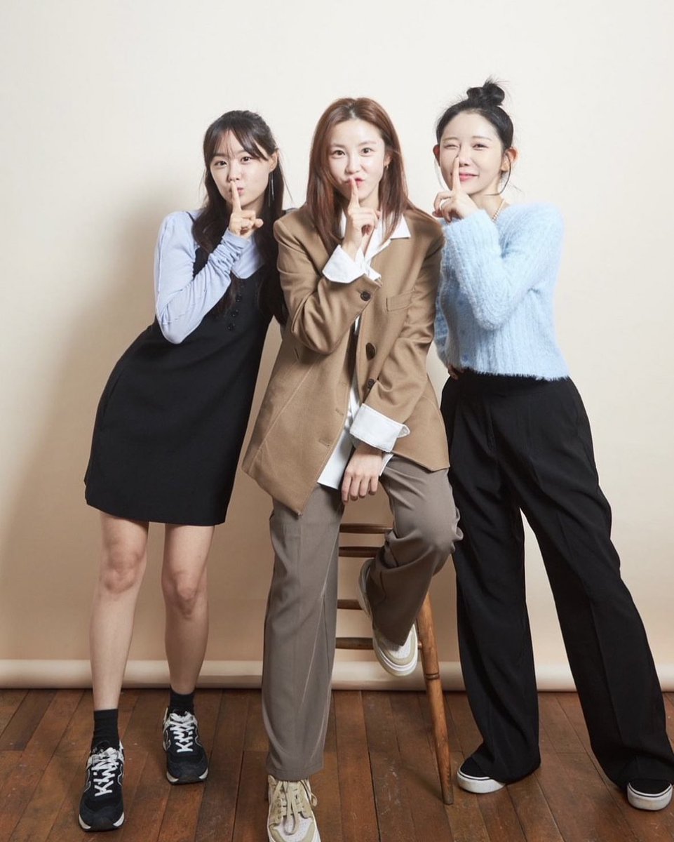 ts_hanao's tweet photo. 14주년🩵🤍🩶사랑해 시크릿💘 https://t.co/siVXYgPZZC