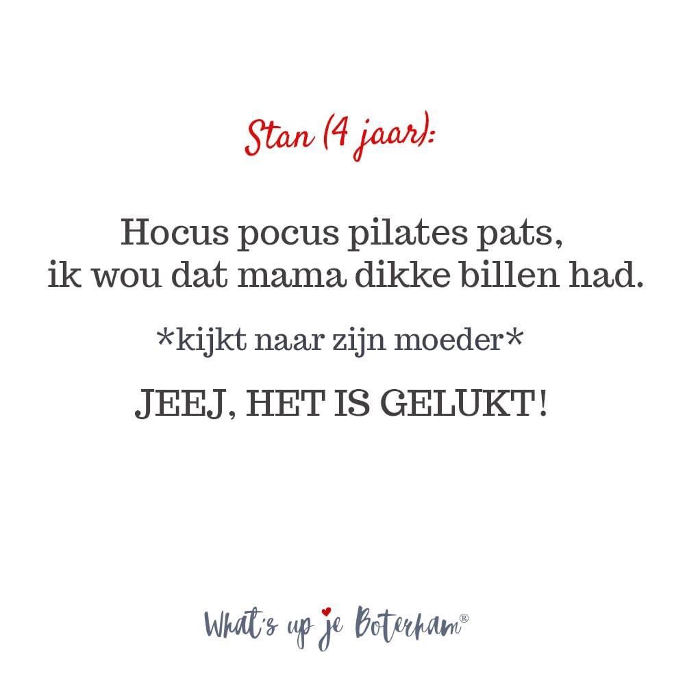 Lisa Loman tweet media