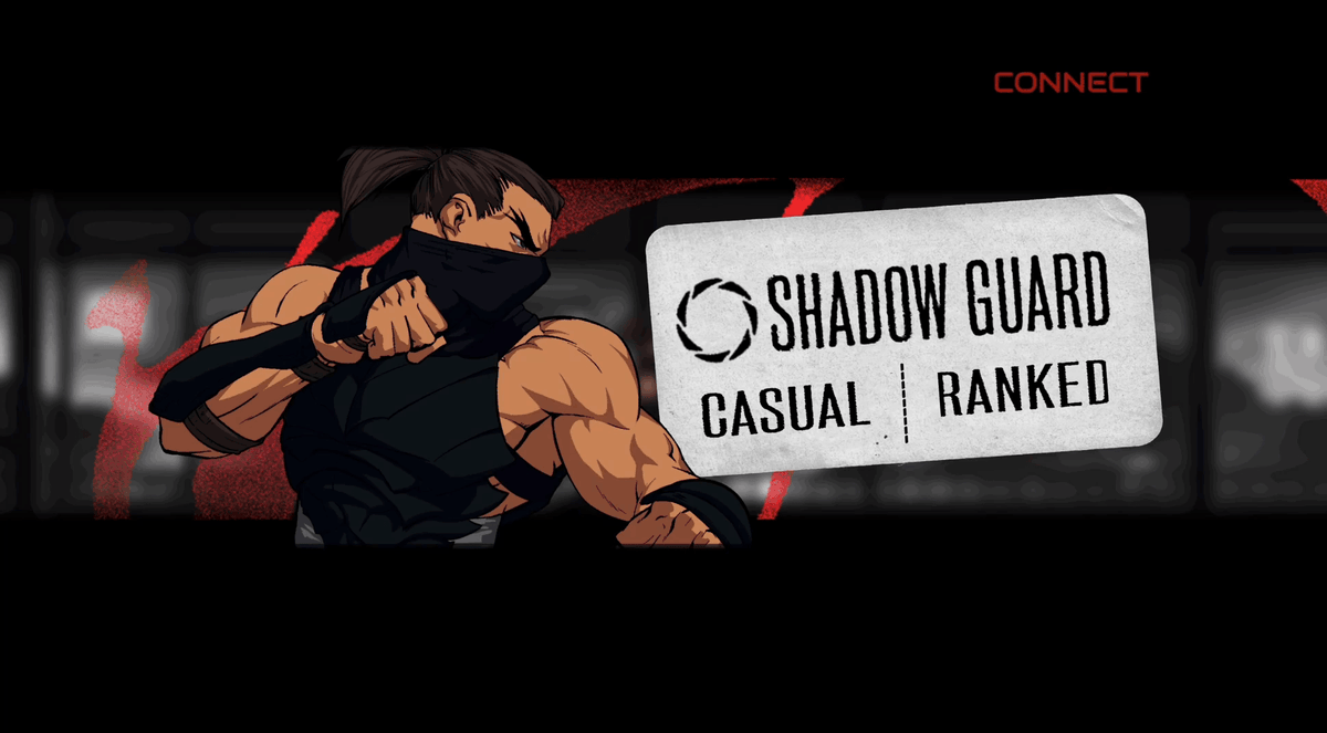 Maja.sol💜 tweet media