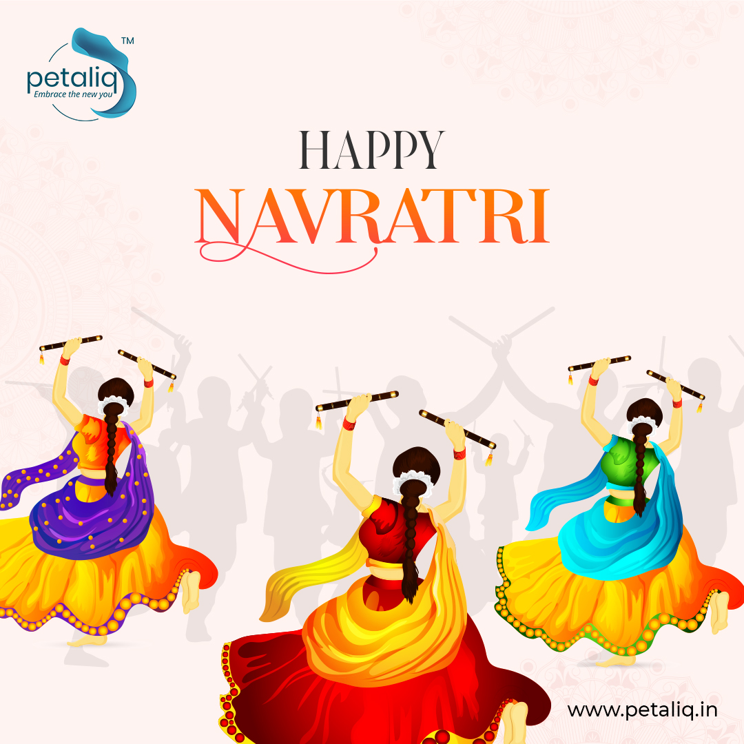 petaliq's tweet photo. Dazzle in Divine #Beauty this #Navratri! Elevate your festive glam with our curated #beautyproducts
Unleash the radiance within &amp; #garba through Navratri in stunning style.
#Navratri2023 #HappyNavratri #GarbaCelebrations #india #petaliq #skincare #haircare #bodycare #offers #sale https://t.co/qiKvxkQeEP