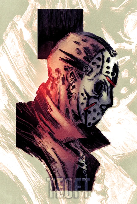 Happy Jason Day!