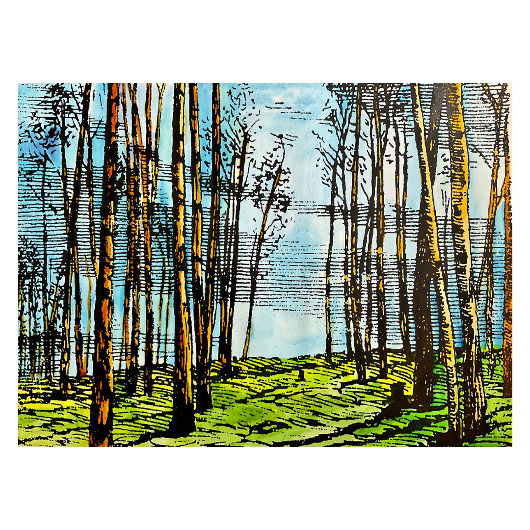 The Margate School tweet media