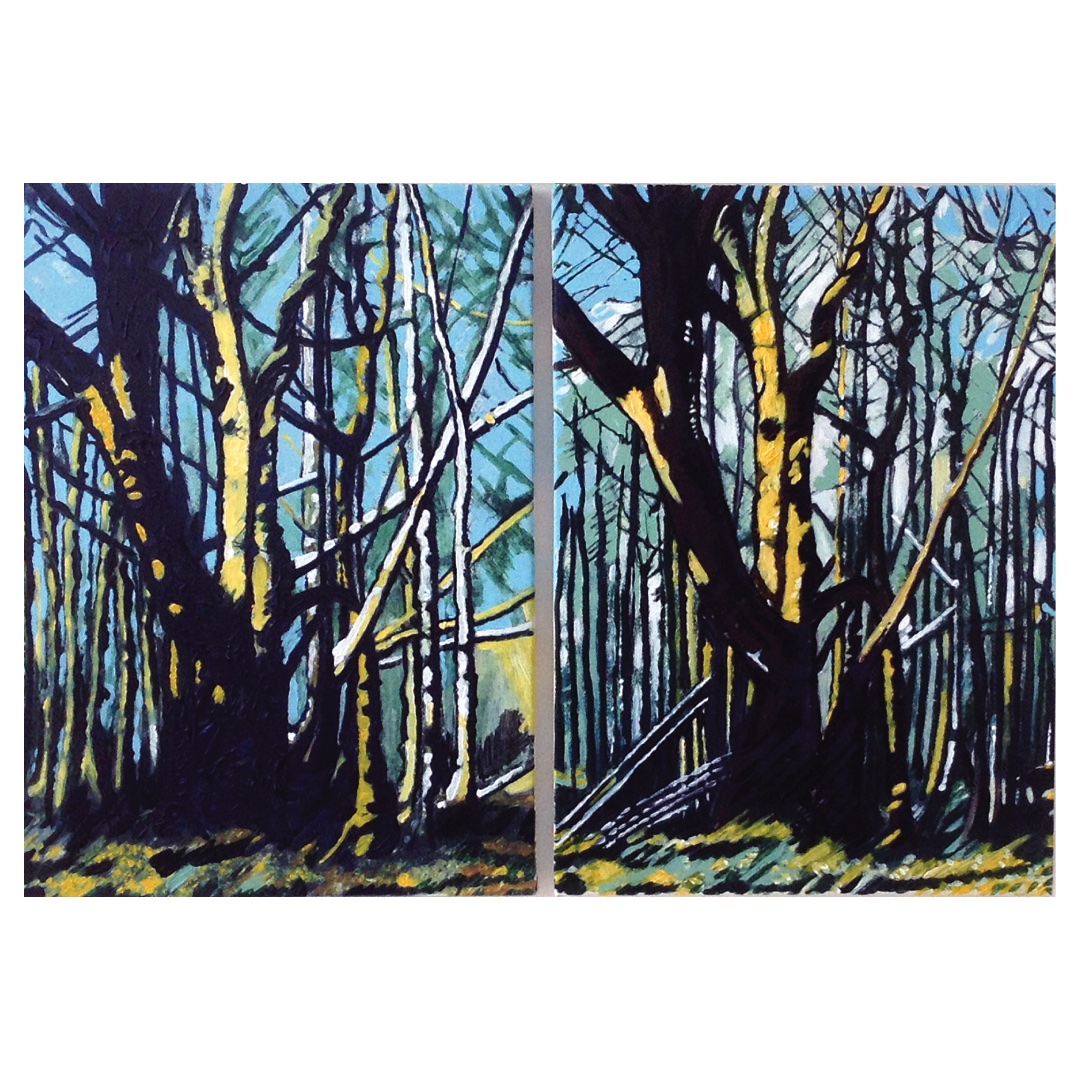 The Margate School tweet media