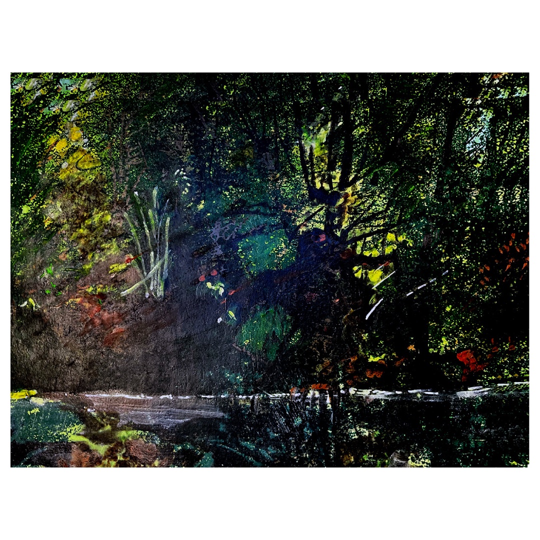 The Margate School tweet media