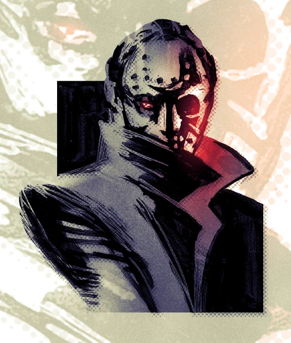 Happy Jason Day!